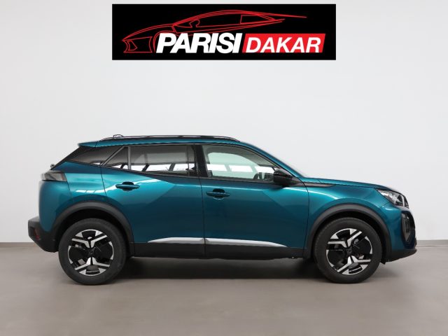 PEUGEOT 2008 ALLURE PURETECH 100CV S&S *PROMO - foto 6
