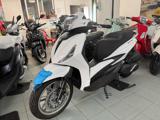 VENDO Moto e Scooter a Albisola Superiore – foto 1
