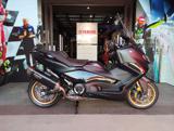 VENDO Moto e Scooter a Firenze – foto 1