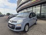 VENDO Auto a Monselice – foto 1