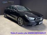VENDO Auto a Este – foto 1