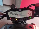 VENDO Moto e Scooter a Firenze – foto 1