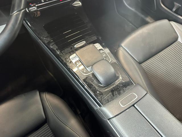 MERCEDES-BENZ A 180 D AUTOMATIC BUSINESS - foto 17