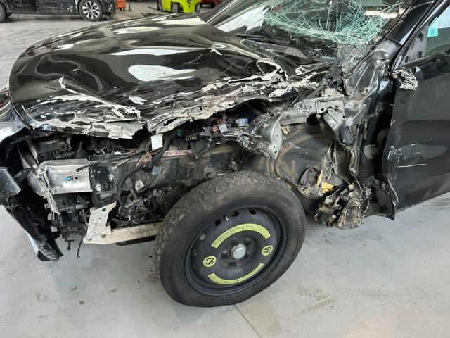 MERCEDES-BENZ A 180 D AUTOMATIC BUSINESS - foto 10