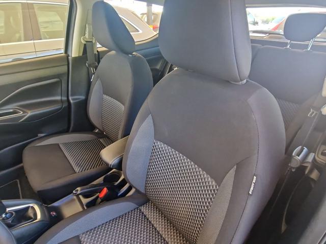 NISSAN MICRA IG-T 92 GPL 5 PORTE ECO ACENTA - foto 25