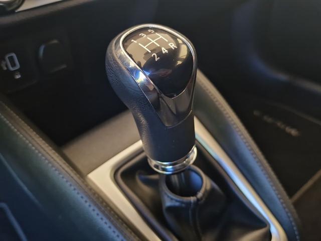 NISSAN MICRA IG-T 92 GPL 5 PORTE ECO ACENTA - foto 17