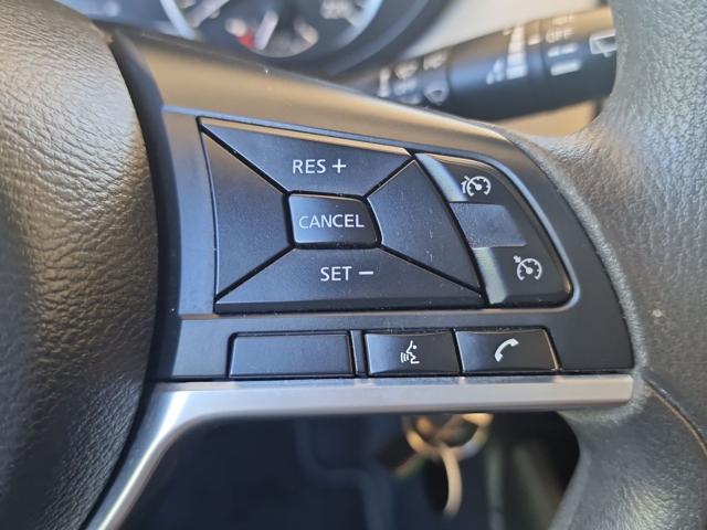 NISSAN MICRA IG-T 92 GPL 5 PORTE ECO ACENTA - foto 21