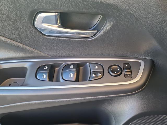 NISSAN MICRA IG-T 92 GPL 5 PORTE ECO ACENTA - foto 22