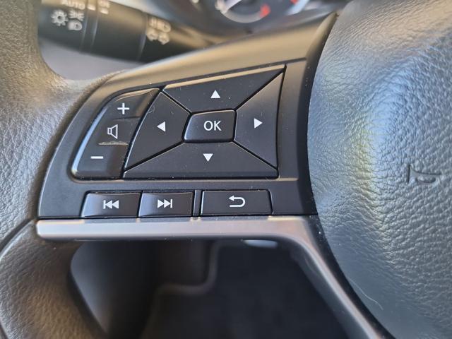 NISSAN MICRA IG-T 92 GPL 5 PORTE ECO ACENTA - foto 20