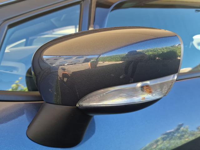 NISSAN MICRA IG-T 92 GPL 5 PORTE ECO ACENTA - foto 23
