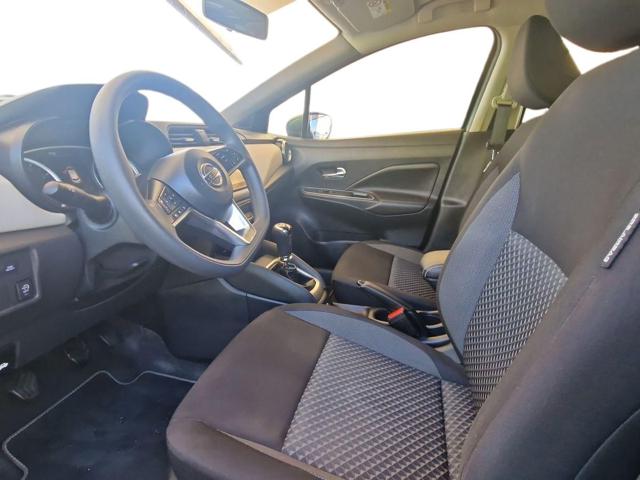 NISSAN MICRA IG-T 92 GPL 5 PORTE ECO ACENTA - foto 9