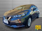 VENDO Auto a Salerno – foto 1