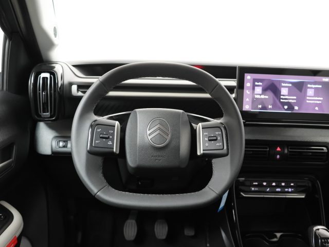 CITROEN C3 1.2 PURETECH 100CV S&S MAX *PROM - foto 14