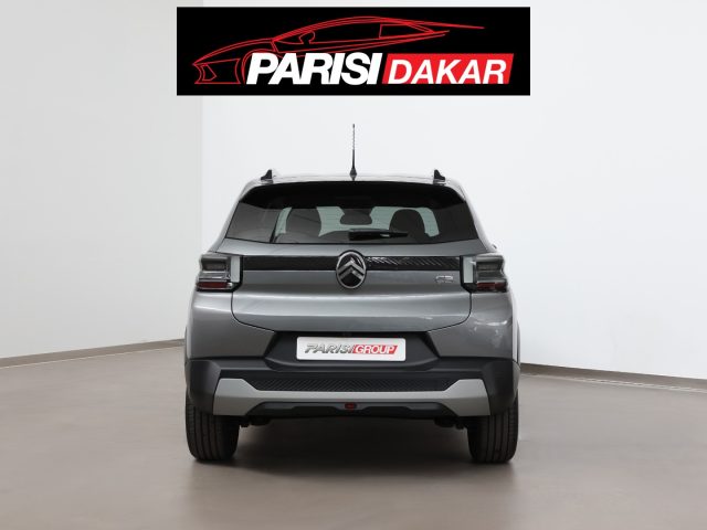 CITROEN C3 1.2 PURETECH 100CV S&S MAX *PROM - foto 7