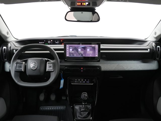 CITROEN C3 1.2 PURETECH 100CV S&S MAX *PROM - foto 13