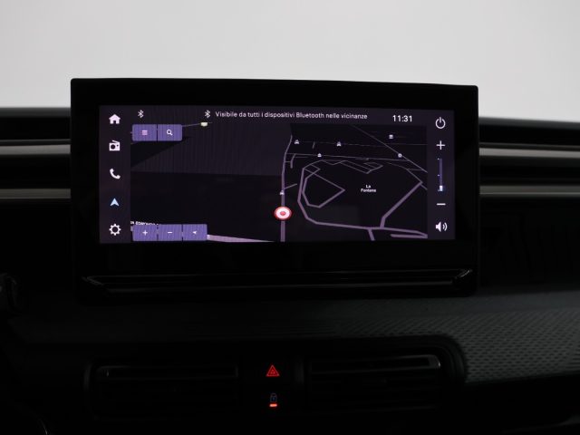 CITROEN C3 1.2 PURETECH 100CV S&S MAX *PROM - foto 16