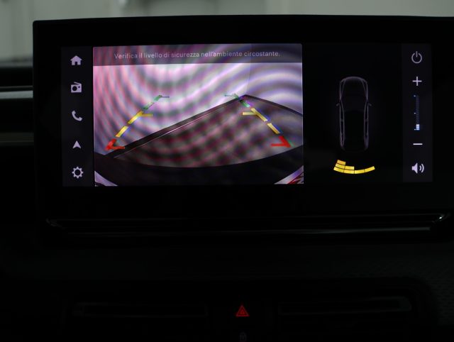 CITROEN C3 1.2 PURETECH 100CV S&S MAX *PROM - foto 17
