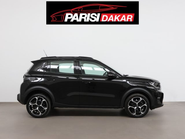 CITROEN C3 1.2 PURETECH 100CV S&S PLUS *PRO - foto 6