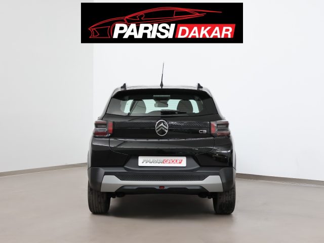 CITROEN C3 1.2 PURETECH 100CV S&S PLUS *PRO - foto 7