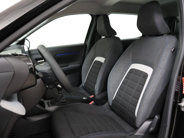 CITROEN C3 1.2 PURETECH 100CV S&S PLUS *PRO - foto 8