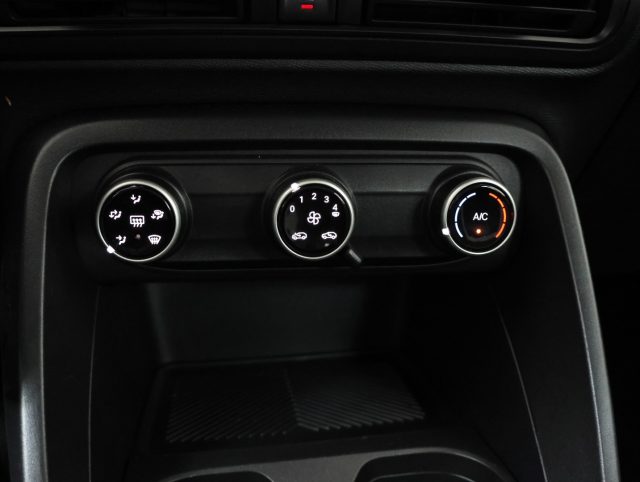 CITROEN C3 1.2 PURETECH 100CV S&S PLUS *PRO - foto 18