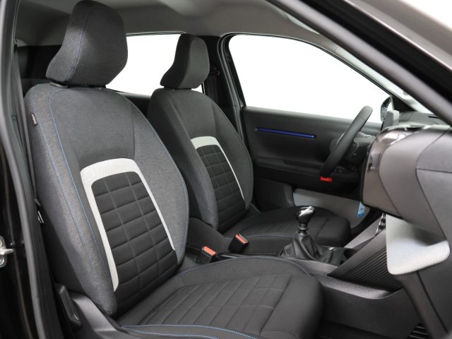 CITROEN C3 1.2 PURETECH 100CV S&S PLUS *PRO - foto 11