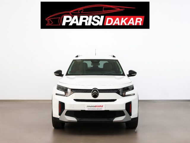 CITROEN C3 AIRCROSS 1.2 TURBO 100CV PLUS *PROMO PARI - foto 5