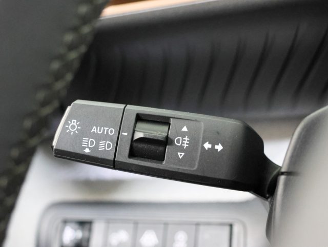 CITROEN C3 AIRCROSS 1.2 TURBO 100CV PLUS *PROMO PARI - foto 23