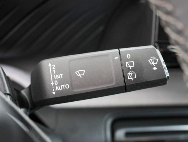 CITROEN C3 AIRCROSS 1.2 TURBO 100CV PLUS *PROMO PARI - foto 24