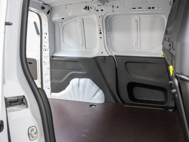 FIAT DOBLO VAN M 1.5 DIESEL 100CV SERIE4*PR - foto 10