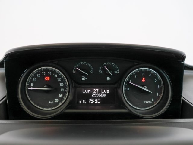 LANCIA YPSILON 1.0 FIREFLY 5P HYBRID MARYNE *PR - foto 18