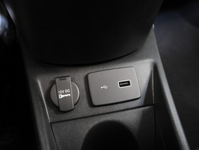 LANCIA YPSILON 1.0 FIREFLY 5P HYBRID MARYNE *PR - foto 20