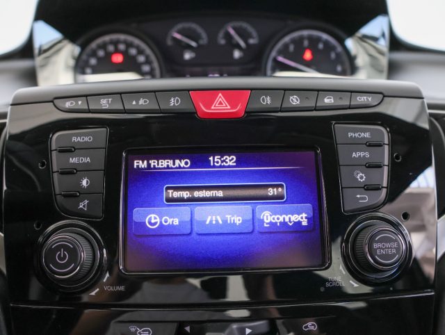 LANCIA YPSILON 1.0 FIREFLY 5P HYBRID MARYNE *PR - foto 16