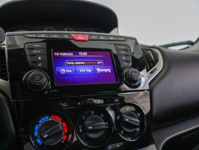 LANCIA YPSILON 1.0 FIREFLY 5P HYBRID MARYNE *PR - foto 17