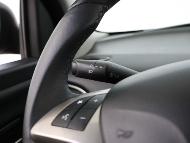 LANCIA YPSILON 1.0 FIREFLY 5P HYBRID MARYNE *PR - foto 22