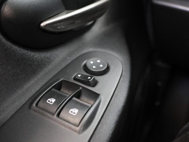LANCIA YPSILON 1.0 FIREFLY 5P HYBRID MARYNE *PR - foto 21