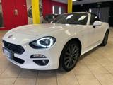 VENDO Auto a Bozzolo – foto 1
