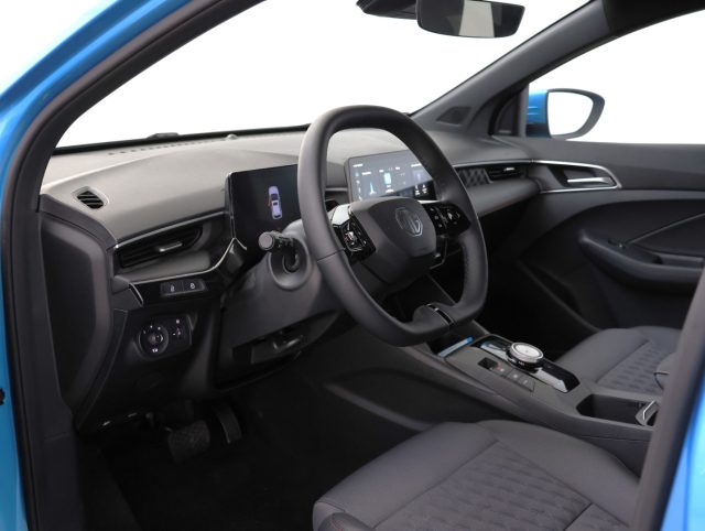 MG MG3 1.5 195CV HYBRID+ LUXURY *PROMO  - foto 9