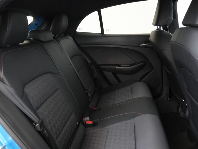 MG MG3 1.5 195CV HYBRID+ LUXURY *PROMO  - foto 10