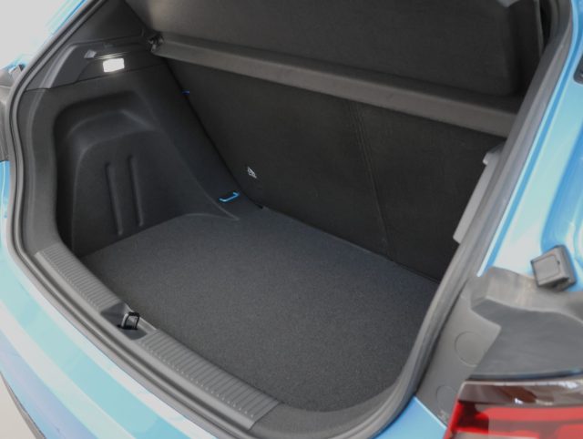 MG MG3 1.5 195CV HYBRID+ LUXURY *PROMO  - foto 26
