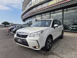 VENDO Auto a Monselice – foto 1