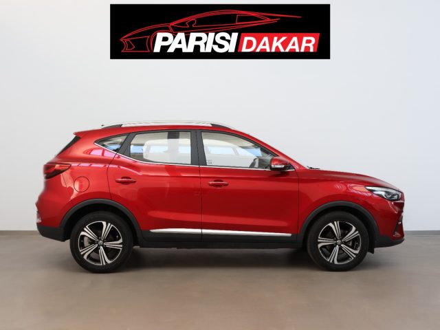 MG ZS 1.5 VTI-TECH COMFORT *PROMO PARI - foto 6