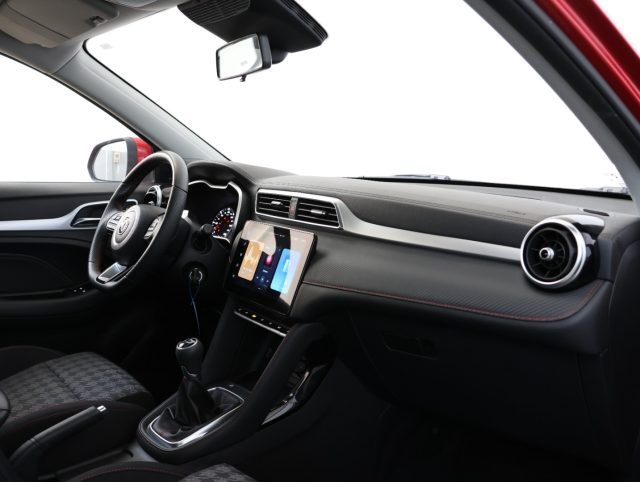 MG ZS 1.5 VTI-TECH COMFORT *PROMO PARI - foto 12