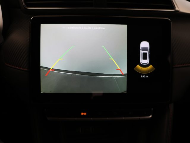 MG ZS 1.5 VTI-TECH COMFORT *PROMO PARI - foto 16