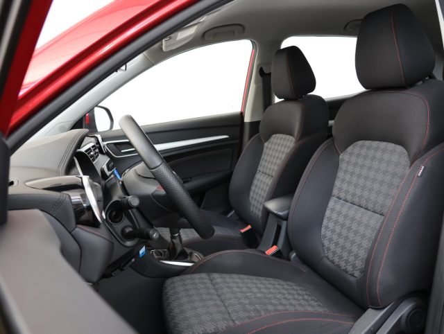 MG ZS 1.5 VTI-TECH COMFORT *PROMO PARI - foto 8