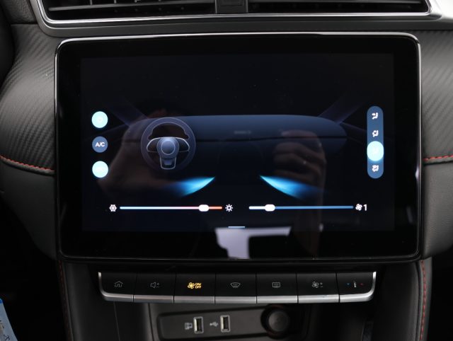 MG ZS 1.5 VTI-TECH COMFORT *PROMO PARI - foto 18