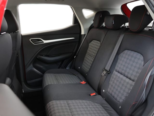 MG ZS 1.5 VTI-TECH COMFORT *PROMO PARI - foto 10