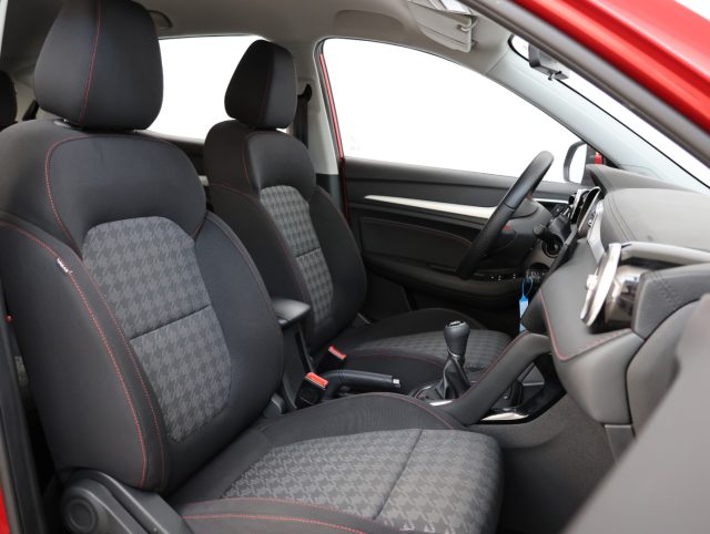 MG ZS 1.5 VTI-TECH COMFORT *PROMO PARI - foto 11