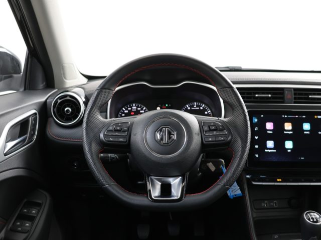 MG ZS 1.5 VTI-TECH COMFORT *PROMO PARI - foto 14