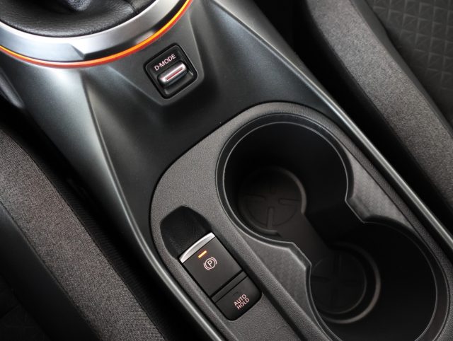 NISSAN JUKE 1.0 DIG-T 114CV N-CONNECTA *PROM - foto 19